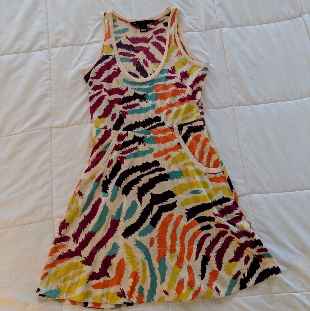 Marc by Marc Jacobs Dress